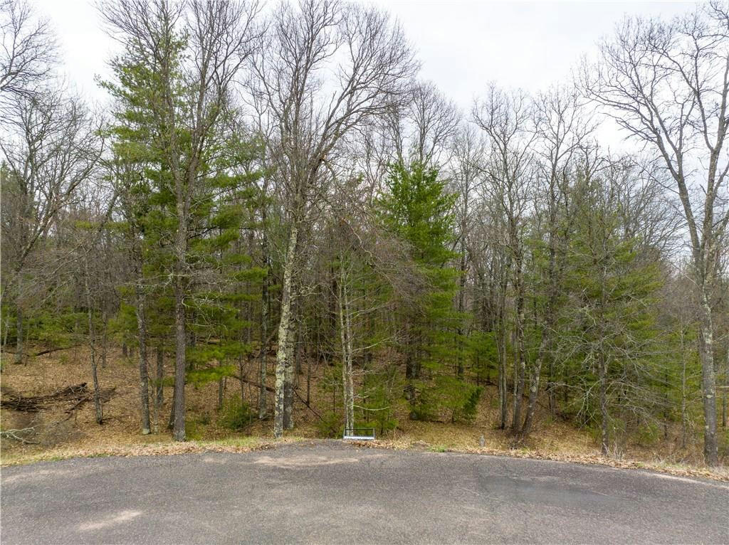 TBD LOT 6 SMITH DRIVE, SOLON SPRINGS, WI 54873, photo 1 of 13