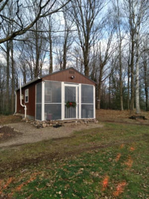 N7586 W CHERRY RD, PHILLIPS, WI 54555 - Image 1