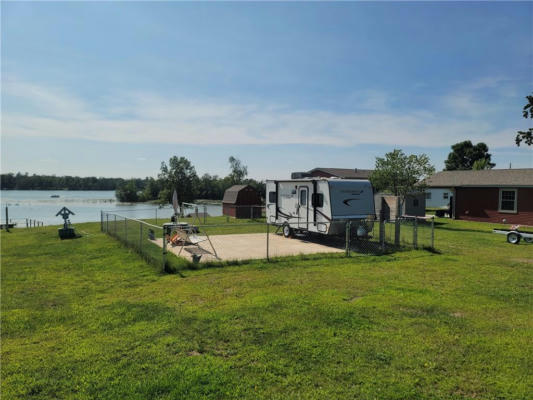 1084 24 3/4 ST, CAMERON, WI 54822 - Image 1