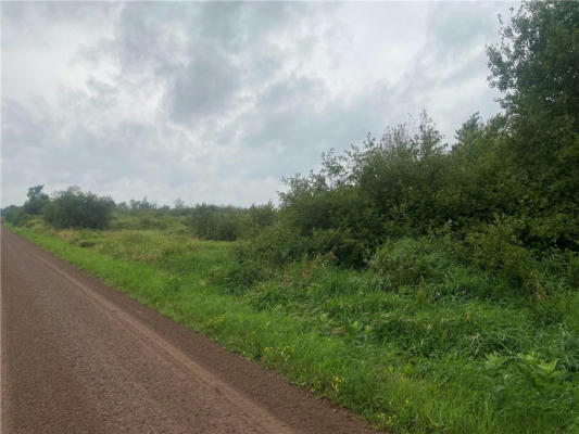 ON SHAUGER ROAD, OGEMA, WI 54459 - Image 1