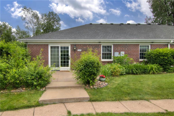 2108 PROVIDENCE CT, EAU CLAIRE, WI 54703 - Image 1