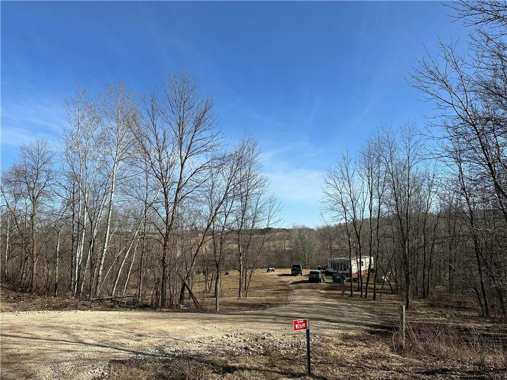 XXX W2691 STATE ROAD 29, SPRING VALLEY, WI 54767, photo 1 of 12