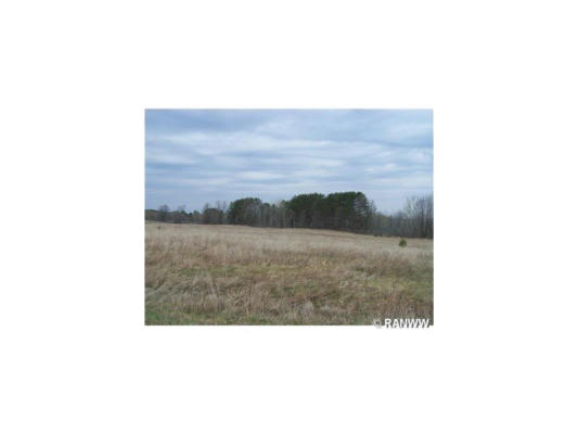 LOT 6 CHICAGO JUNCTION ROAD, SPOONER, WI 54801 - Image 1