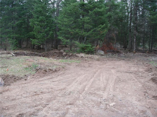 LOT 2 - ON CTH N, GLIDDEN, WI 54527, photo 2 of 3
