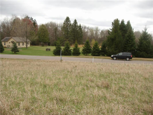 LOT 3 ON RIVER RD N, PARK FALLS, WI 54552, photo 3 of 6