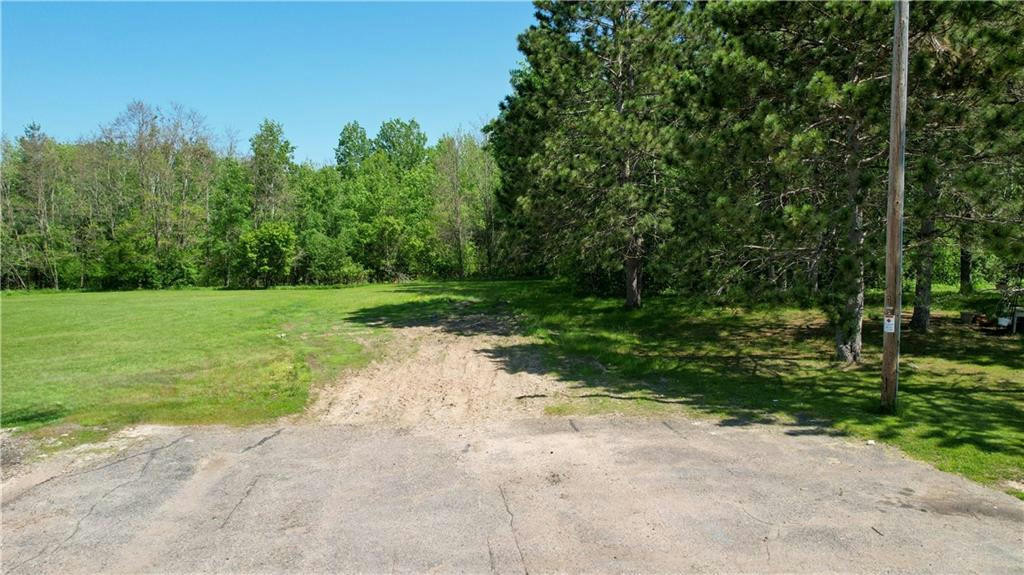 LOT 1 GRANT STREET, STANLEY, WI 54768, photo 1 of 12
