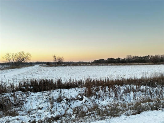 LOT 3 ASH STREET, FREDERIC, WI 54837, photo 3 of 5