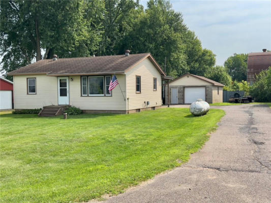 S7835 RODELL RD N, AUGUSTA, WI 54722 - Image 1