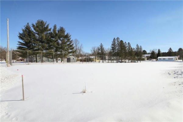 LOT 10B W FIR STREET, STRUM, WI 54770, photo 2 of 15