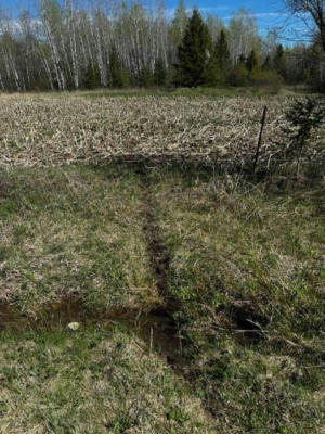 0 COUNTY RD. M - 32 ACRES, OGEMA, WI 54459, photo 3 of 22