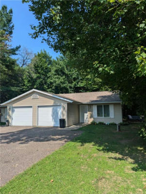 E5727/E5729 803RD AVENUE # 1 & 2, MENOMINEE, WI 54751 - Image 1