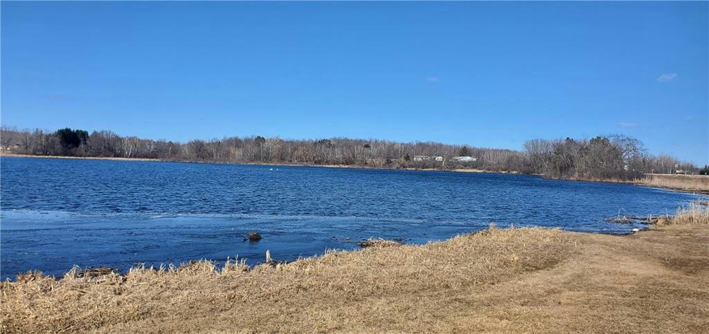 LOT 4 XXX COUNTY ROAD D, CLAYTON, WI 54004, photo 1 of 6
