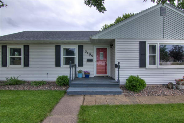 3105 STATE ST, EAU CLAIRE, WI 54701 - Image 1