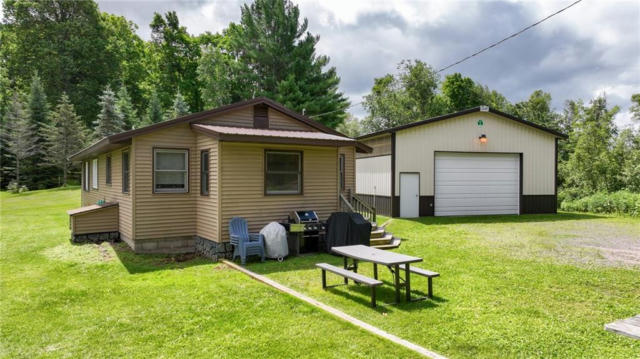 43240 COUNTY HIGHWAY D, CABLE, WI 54821 - Image 1
