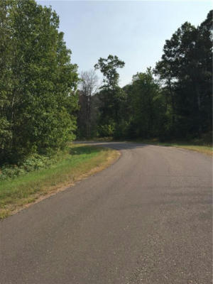 LOT 23 SHADY LANE, SIREN, WI 54872, photo 2 of 7