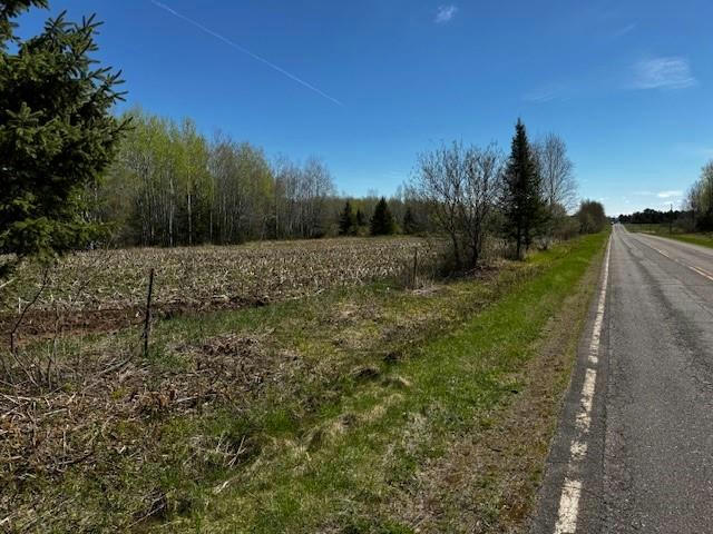 00 COUNTY RD. M - 32 ACRES, OGEMA, WI 54459, photo 1 of 25