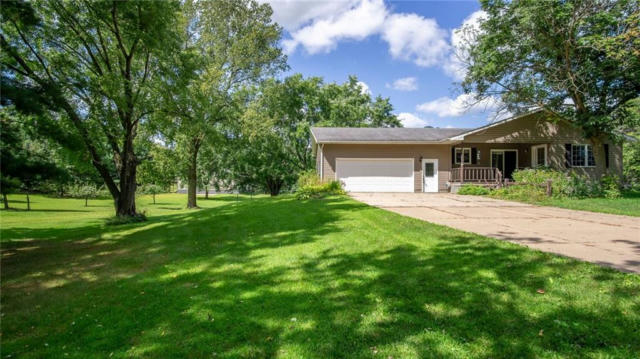 456 YOUTH RD, MONDOVI, WI 54755 - Image 1