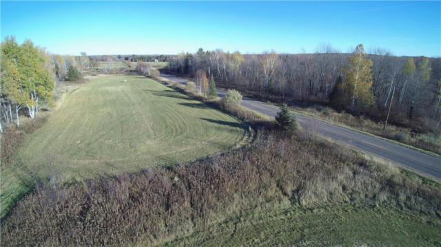 00 COUNTY RD. M - 32 ACRES, OGEMA, WI 54459, photo 2 of 25