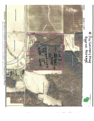 LOT 3, 9 ACRES COUNTY HWY N FRONTAGE ROAD, CHIPPEWA FALLS, WI 54729, photo 4 of 19