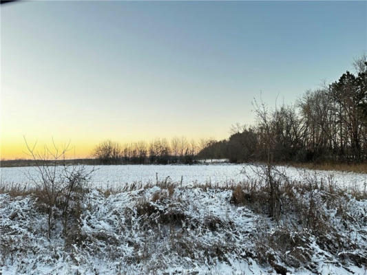 LOT 3 ASH STREET, FREDERIC, WI 54837 - Image 1