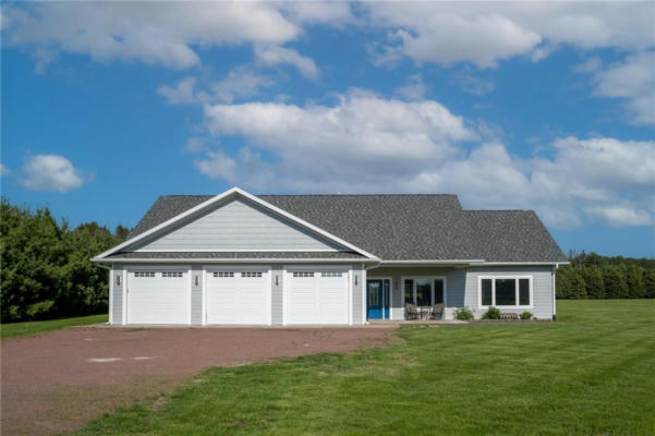 2571 11TH ST, CUMBERLAND, WI 54829 - Image 1