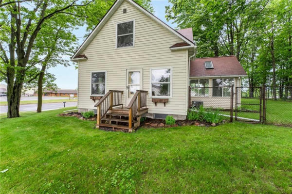 800 8TH AVE, CUMBERLAND, WI 54829 - Image 1