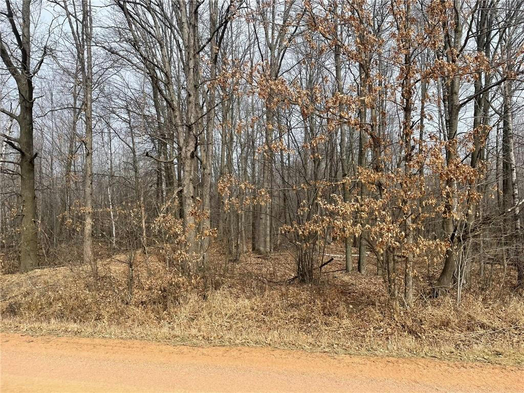 6.13 ACRES HAY CREEK RD, AUGUSTA, WI 54722, photo 1 of 7
