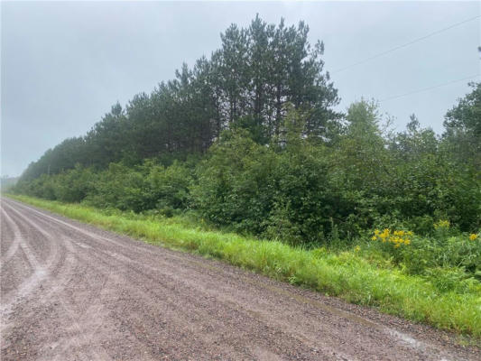 ON OLD 14 ROAD, BRUCE, WI 54819 - Image 1