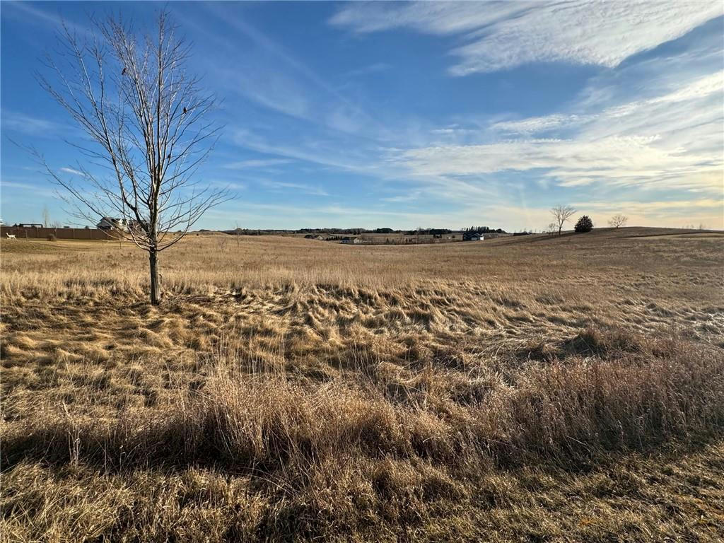 LOT 71 467TH AVENUE, ELK MOUND, WI 54739, photo 1 of 4