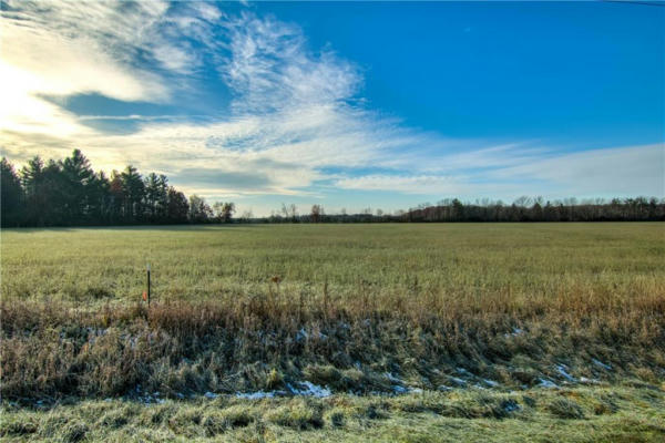 LOT 2 HWY SS, BLOOMER, WI 54724 - Image 1