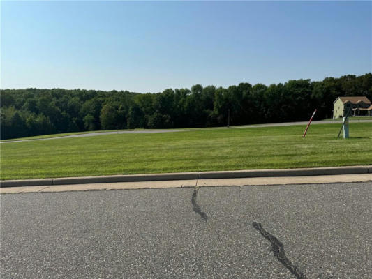 LOT 8 LUCILLE LANE, NEILLSVILLE, WI 54456 - Image 1