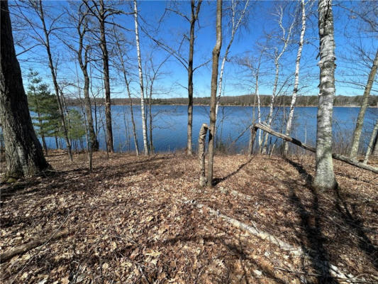 LOT 12 AND 13 RIPLEY SPUR ROAD, SHELL LAKE, WI 54870 - Image 1