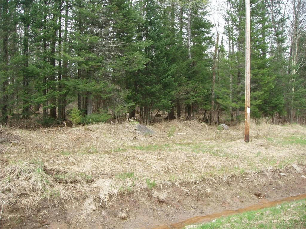 LOT 1 - ON CTH N, GLIDDEN, WI 54527, photo 1 of 3