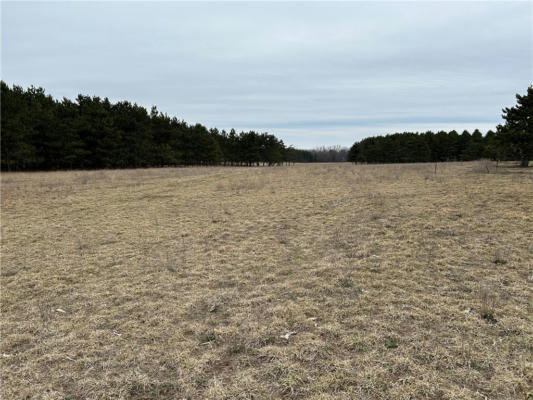 22 ACRES 210TH STREET, CADOTT, WI 54727, photo 5 of 11