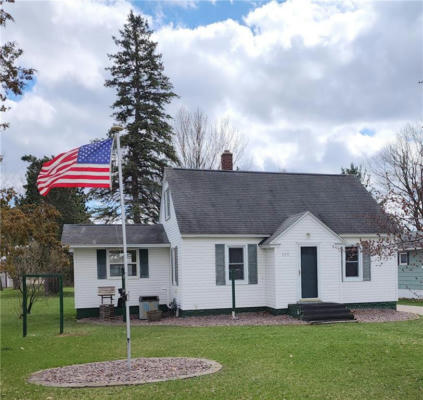 430 PINE AVE, TAYLOR, WI 54659 - Image 1