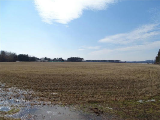 LOT 5 NORTH PRAIRIE LANE, DURAND, WI 54736, photo 4 of 4