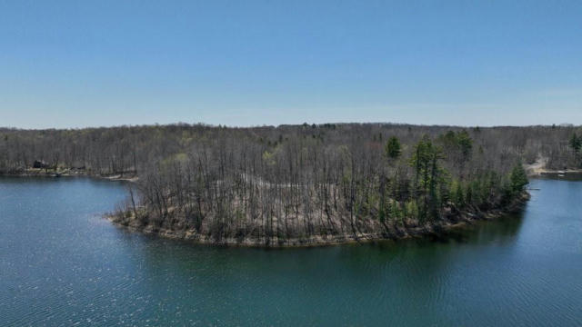 LOT 12 AND 13 RIPLEY SPUR ROAD, SHELL LAKE, WI 54870, photo 2 of 34