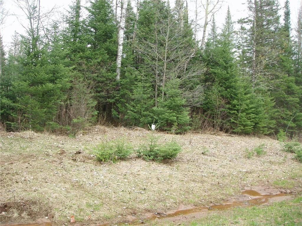 LOT 3 - ON CTH N, GLIDDEN, WI 54527, photo 1 of 3