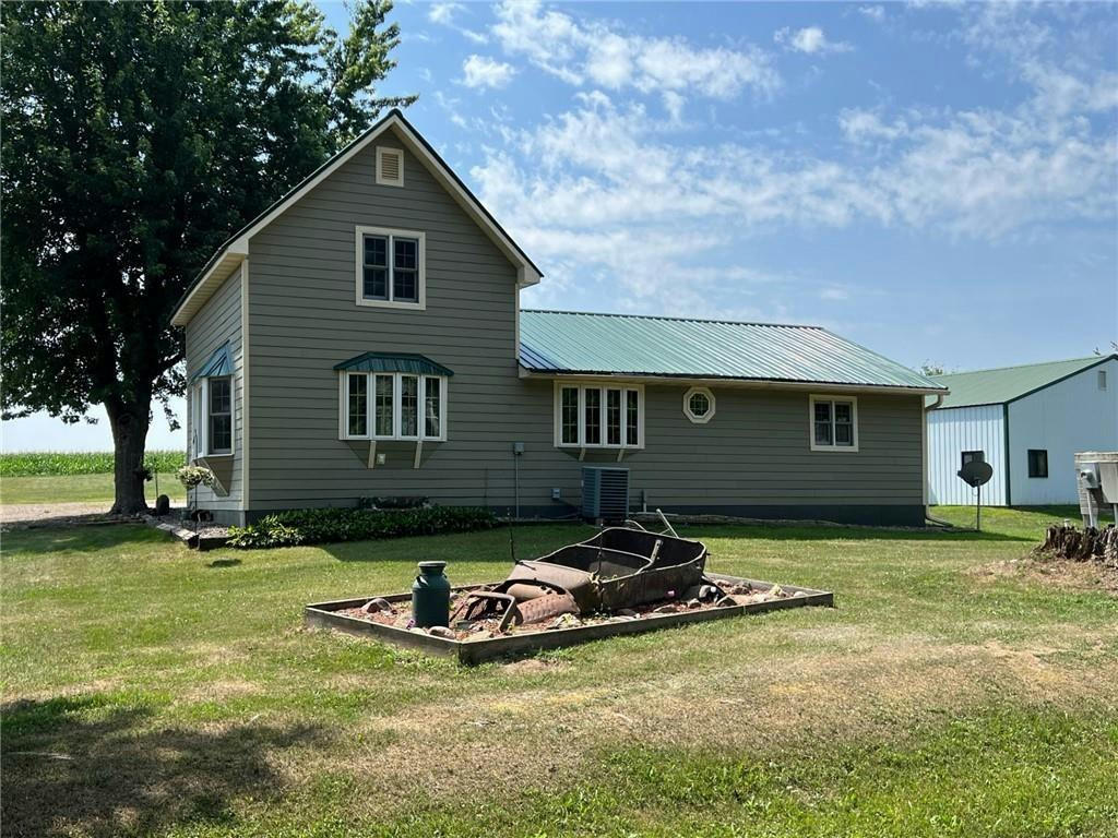 1085 13TH AVE, BARRON, WI 54812, photo 1 of 27