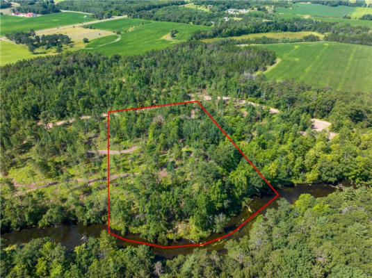 LOT 2 RED PINE TRAIL, SPOONER, WI 54801 - Image 1