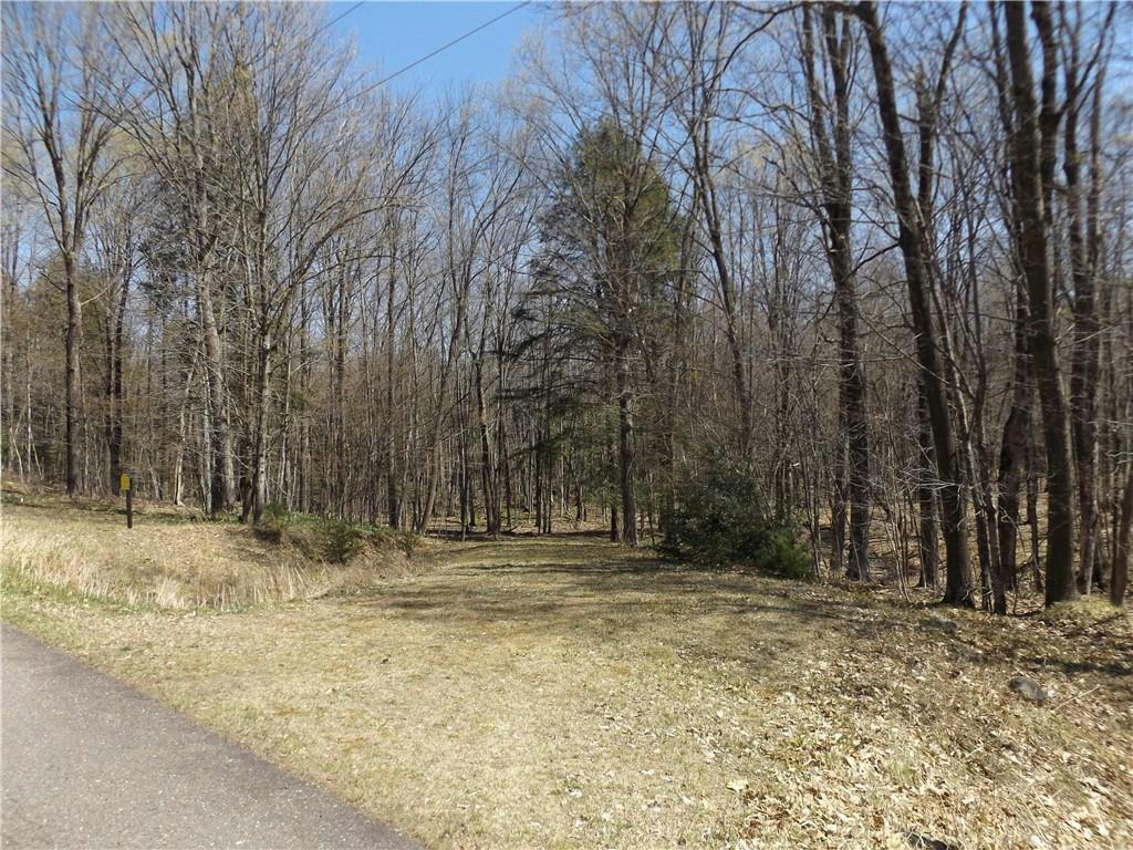 LOT 0 360TH STREET, STANLEY, WI 54768, photo 1 of 9