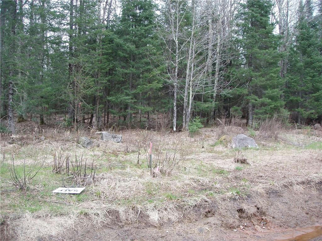 LOT 2 - ON CTH N, GLIDDEN, WI 54527, photo 1 of 3