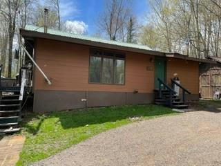6305 N DAM RD, WINTER, WI 54896, photo 1 of 40