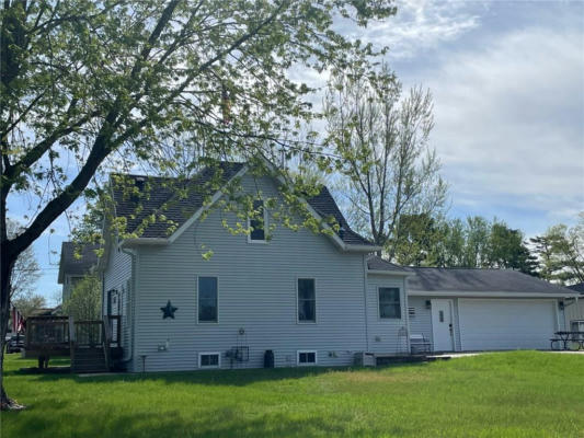 310 4TH ST, TAYLOR, WI 54659 - Image 1