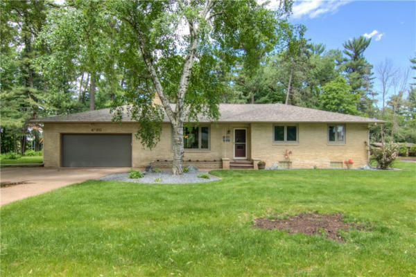 4130 HARLESS RD, EAU CLAIRE, WI 54701 - Image 1