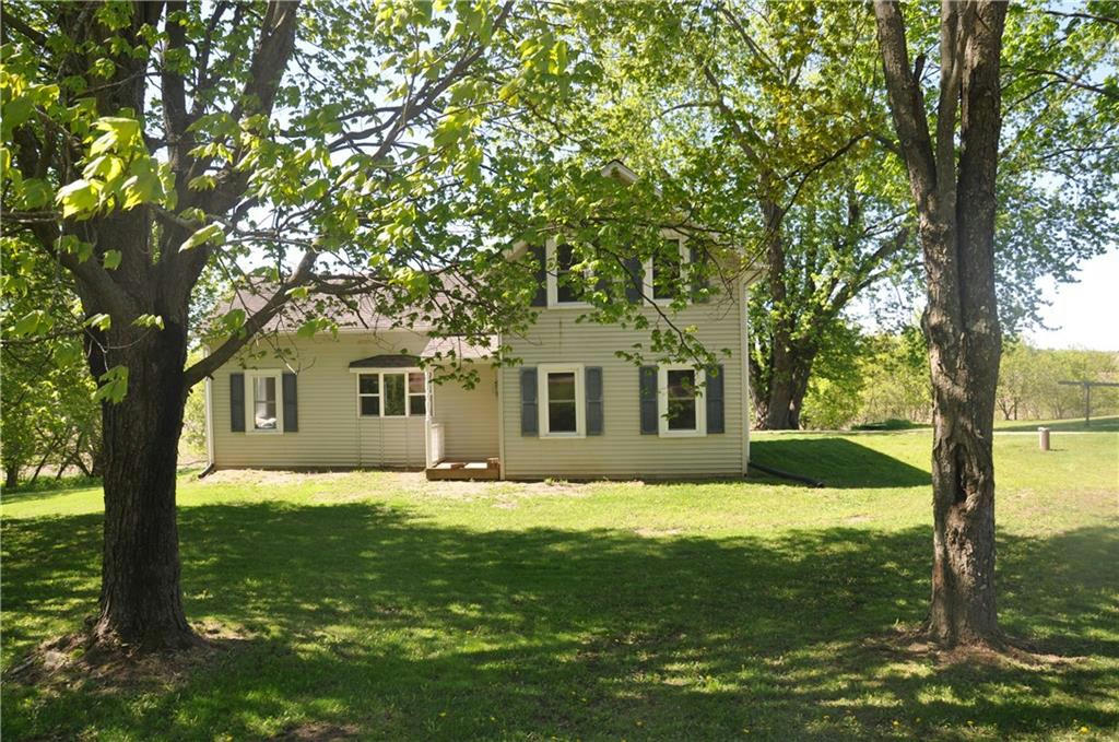 N10899 DEGROOT RD, HIXTON, WI 54635, photo 1 of 35
