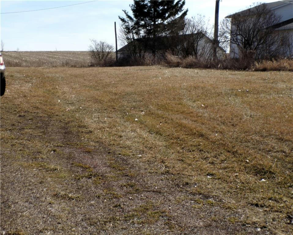 3.93 ACRES COUNTY HWY G, STANLEY, WI 54768, photo 1 of 10