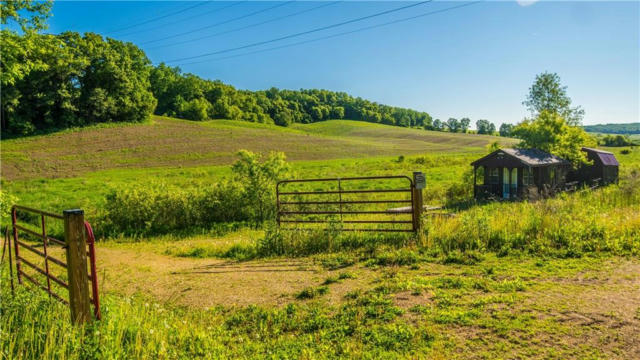 TBD WALL LANE, BLAIR, WI 54616, photo 4 of 34