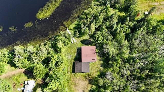 73501 LONG LAKE BOAT LANDING RD, MELLEN, WI 54546, photo 5 of 15