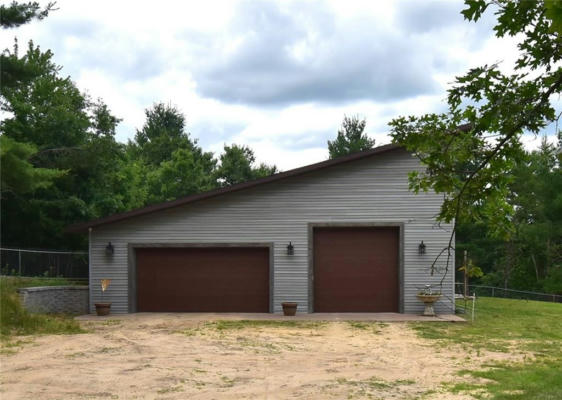 4300 COUNTY HIGHWAY I, SPARTA, WI 54656 - Image 1